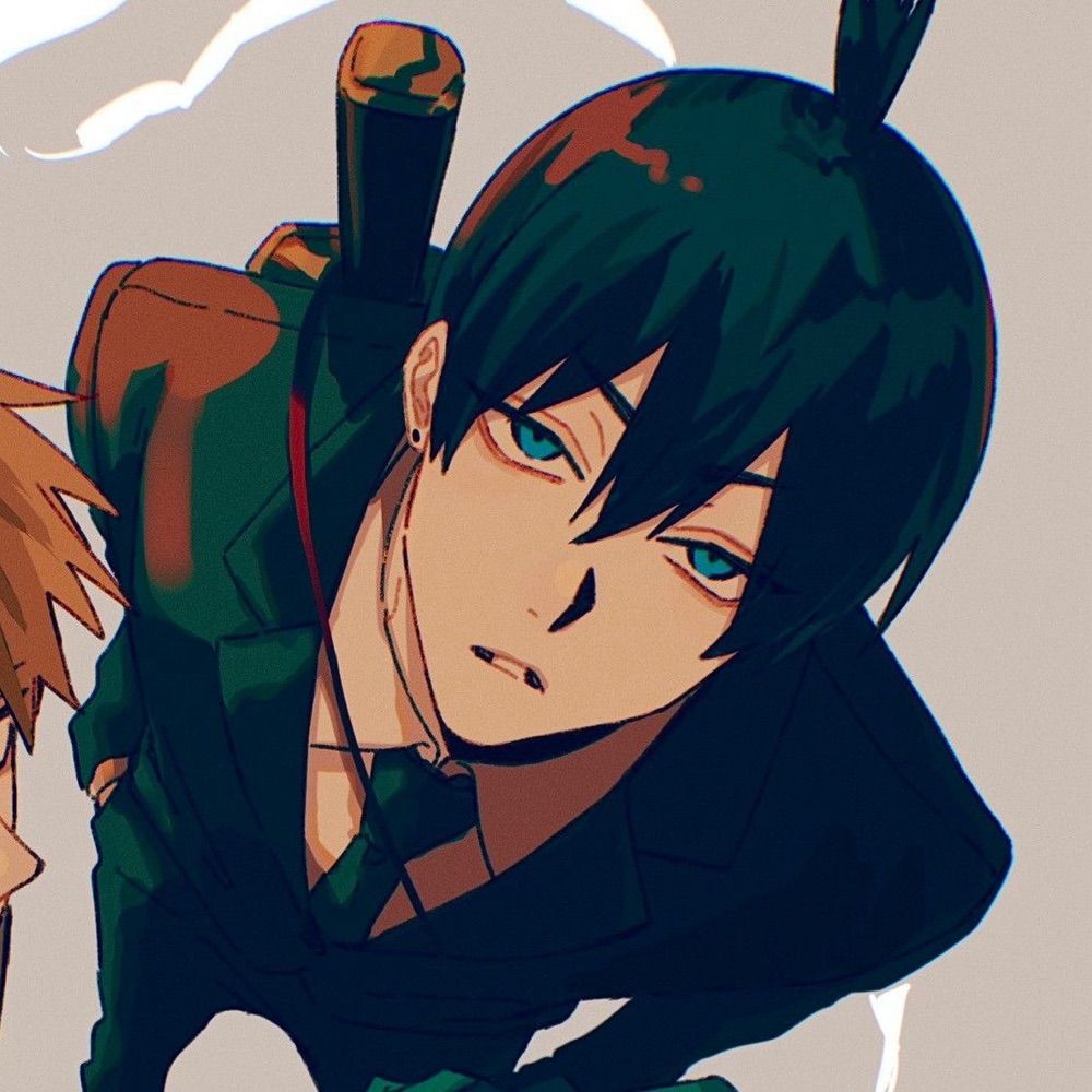 Maia (｀・ω・´)