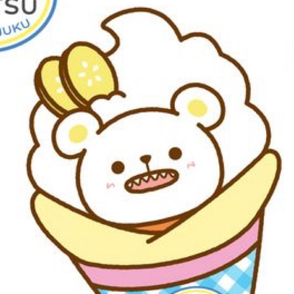 HOCHI MAMA ON BLUESKY