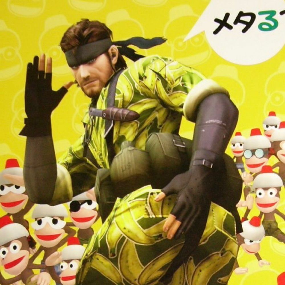 KT