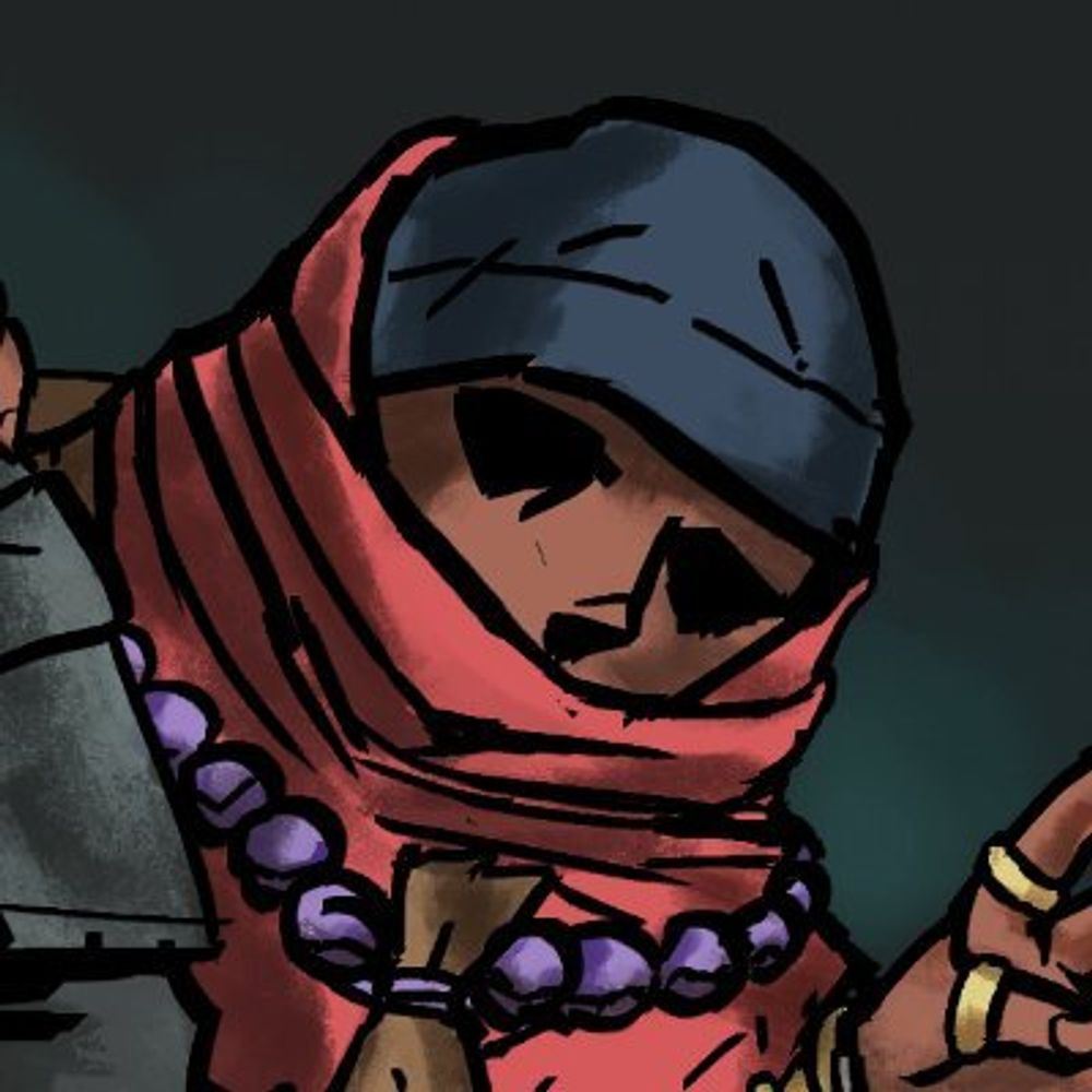 setup_wiz