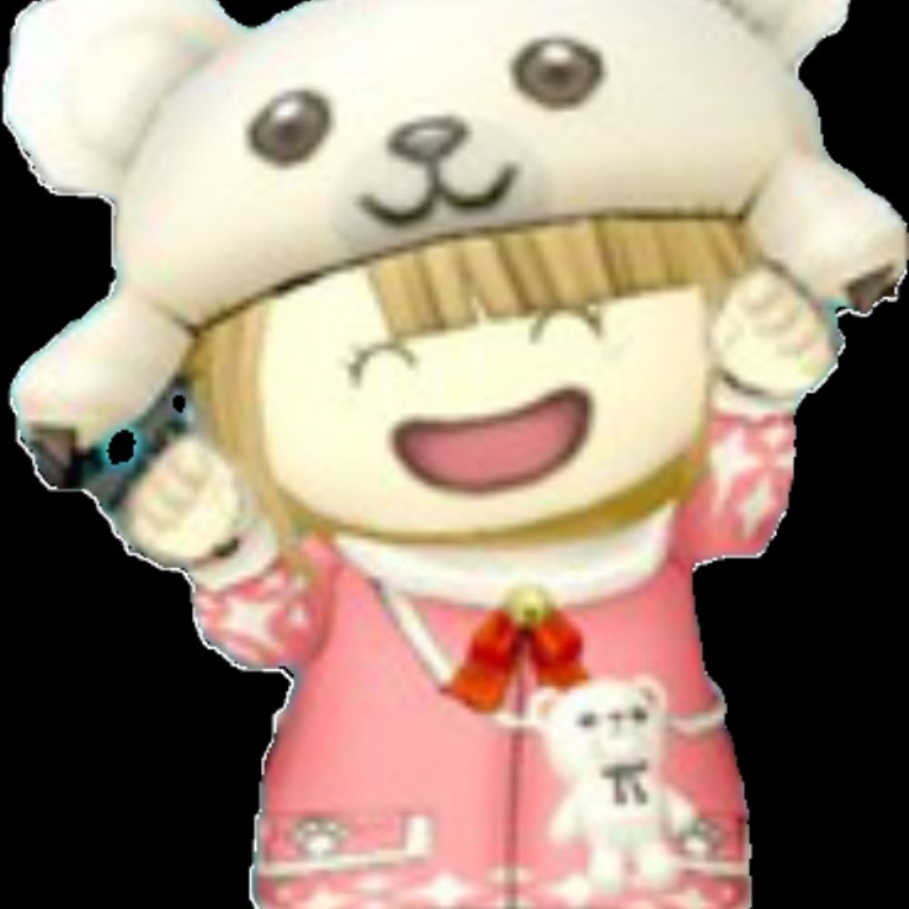 ♡ももちゃん♡