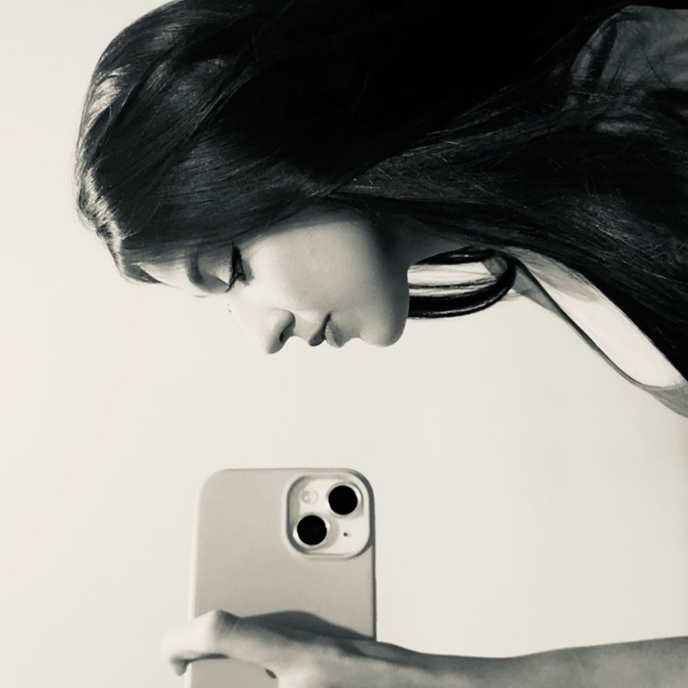louyse ☽