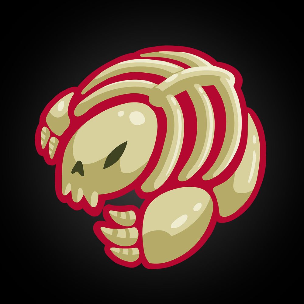 Ironhide Game Studio