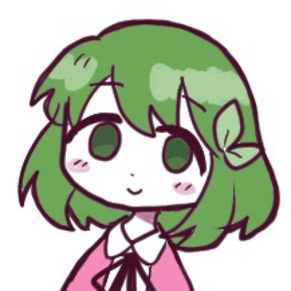 双葉すずき