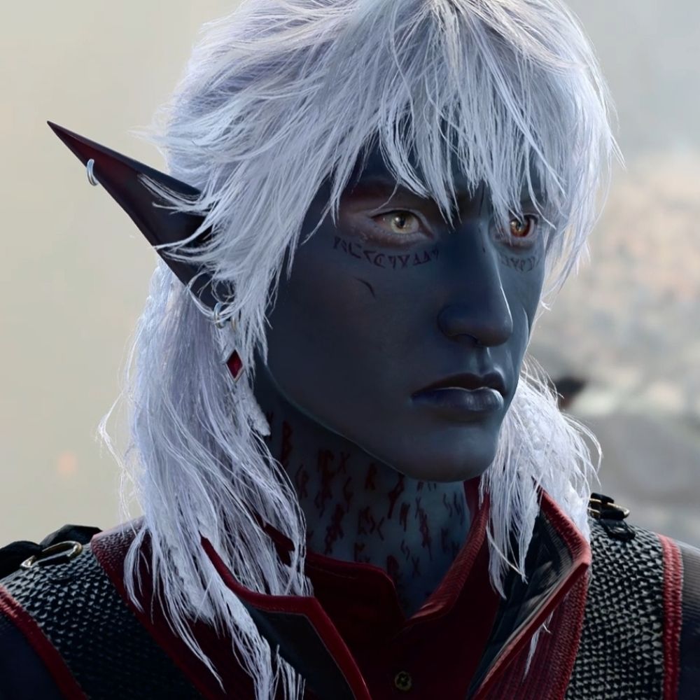 yoon fenris smoocher