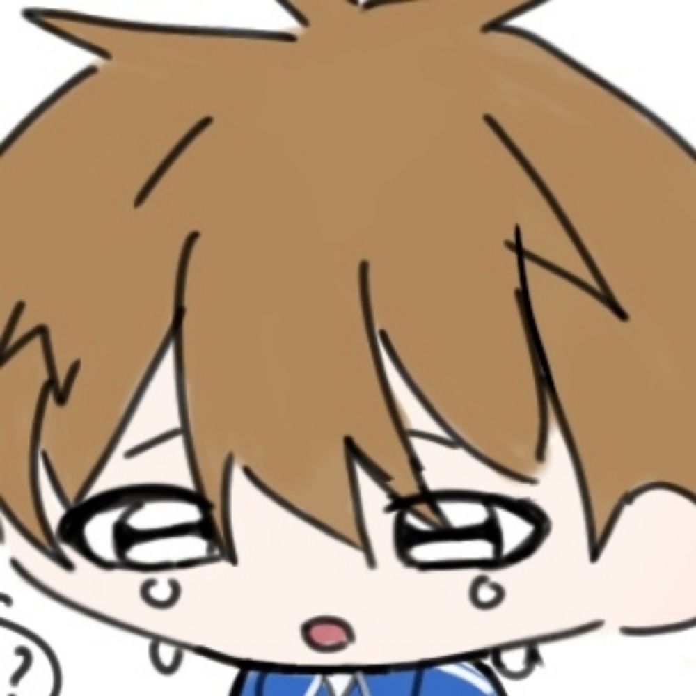 수성