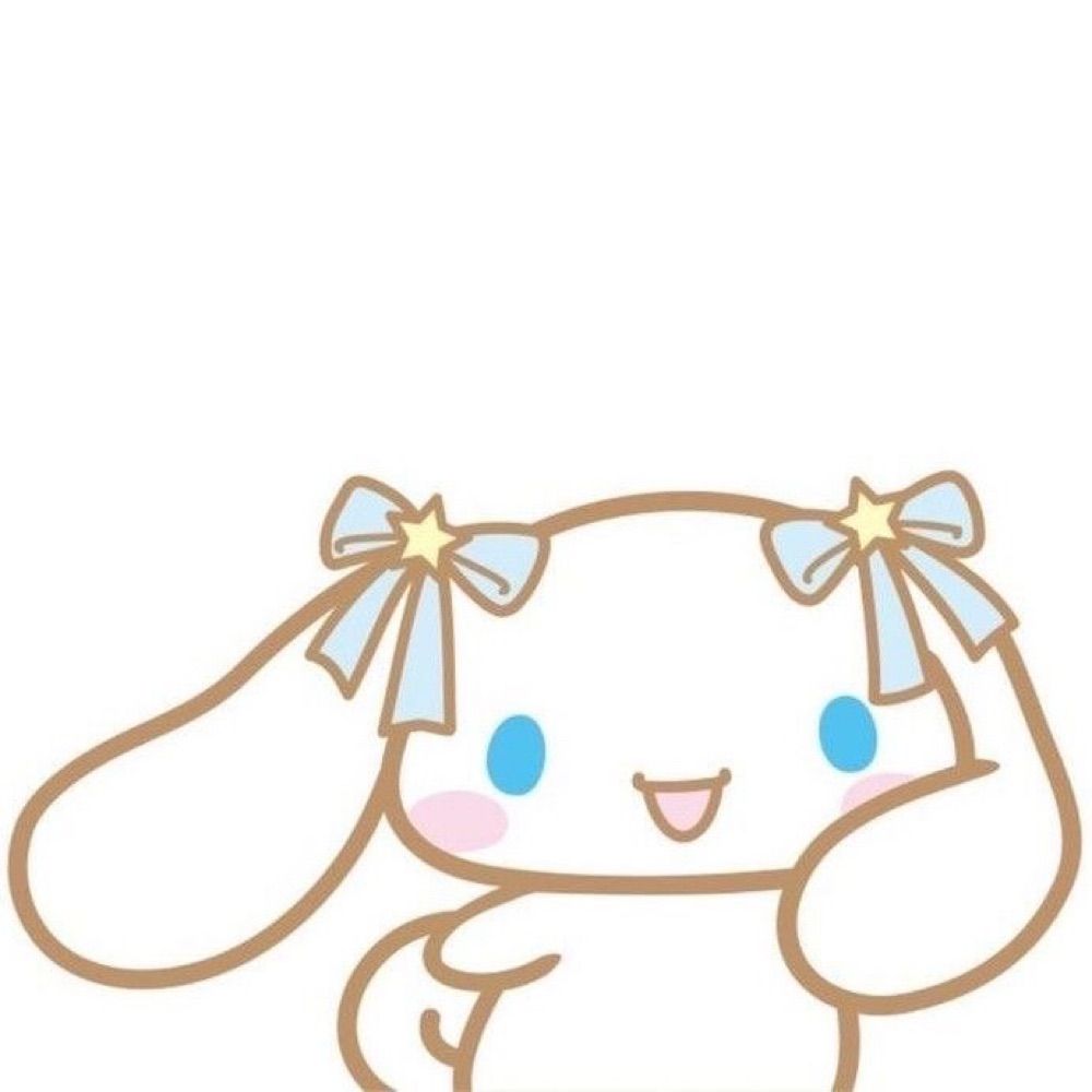 luliz ౨ৎ