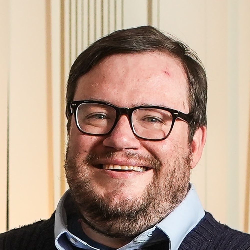 Ben McNeely