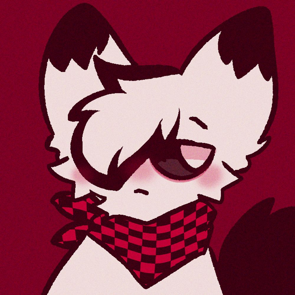 Azry