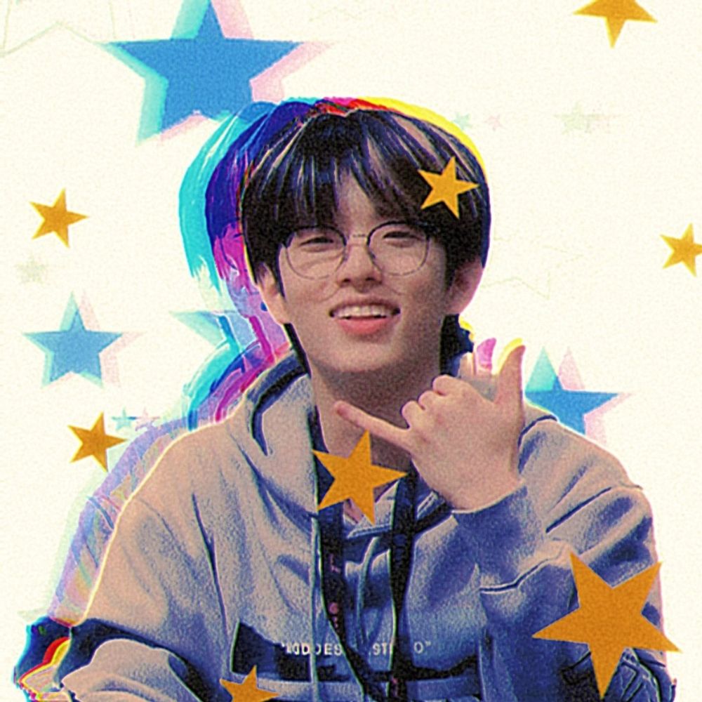 fay✮ (´･ｪ･｀)