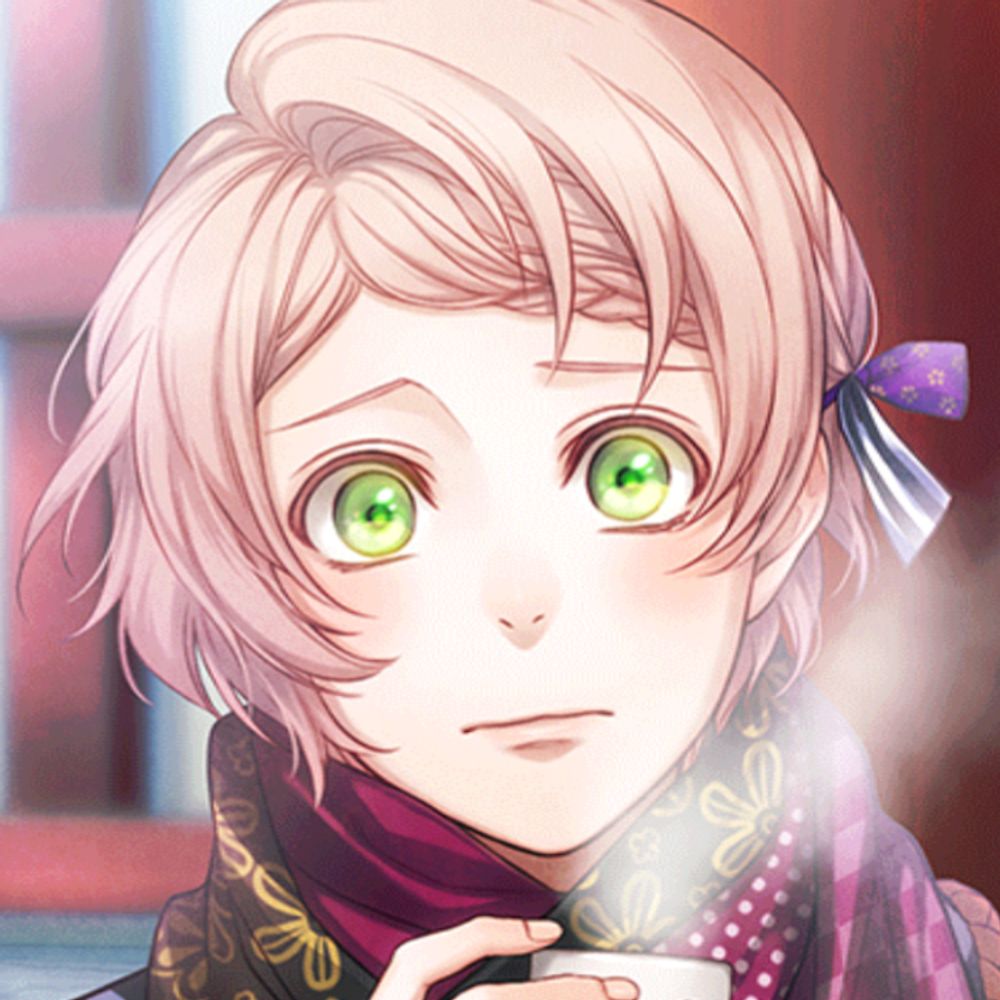 scet ∞ /set/