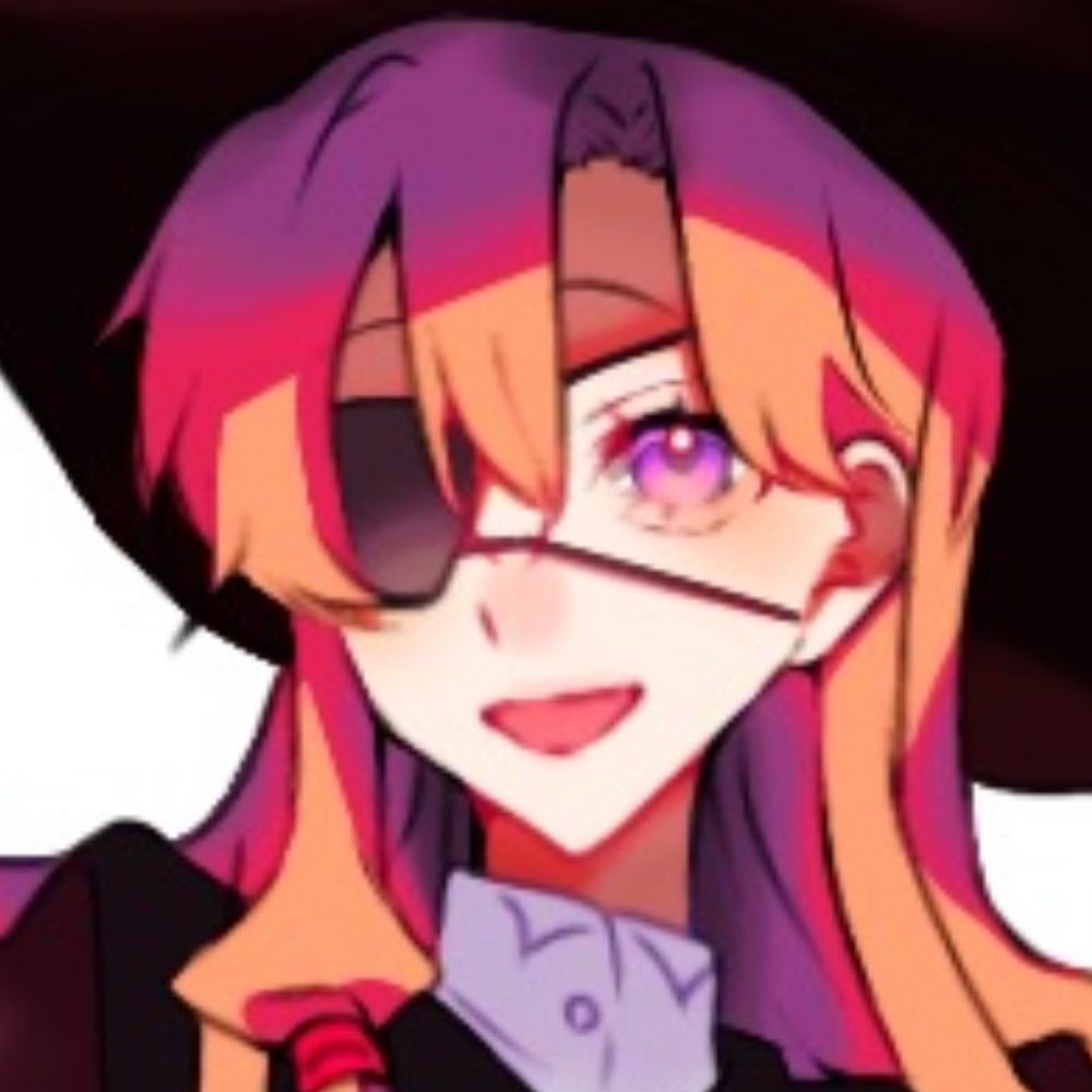 ちかぜ