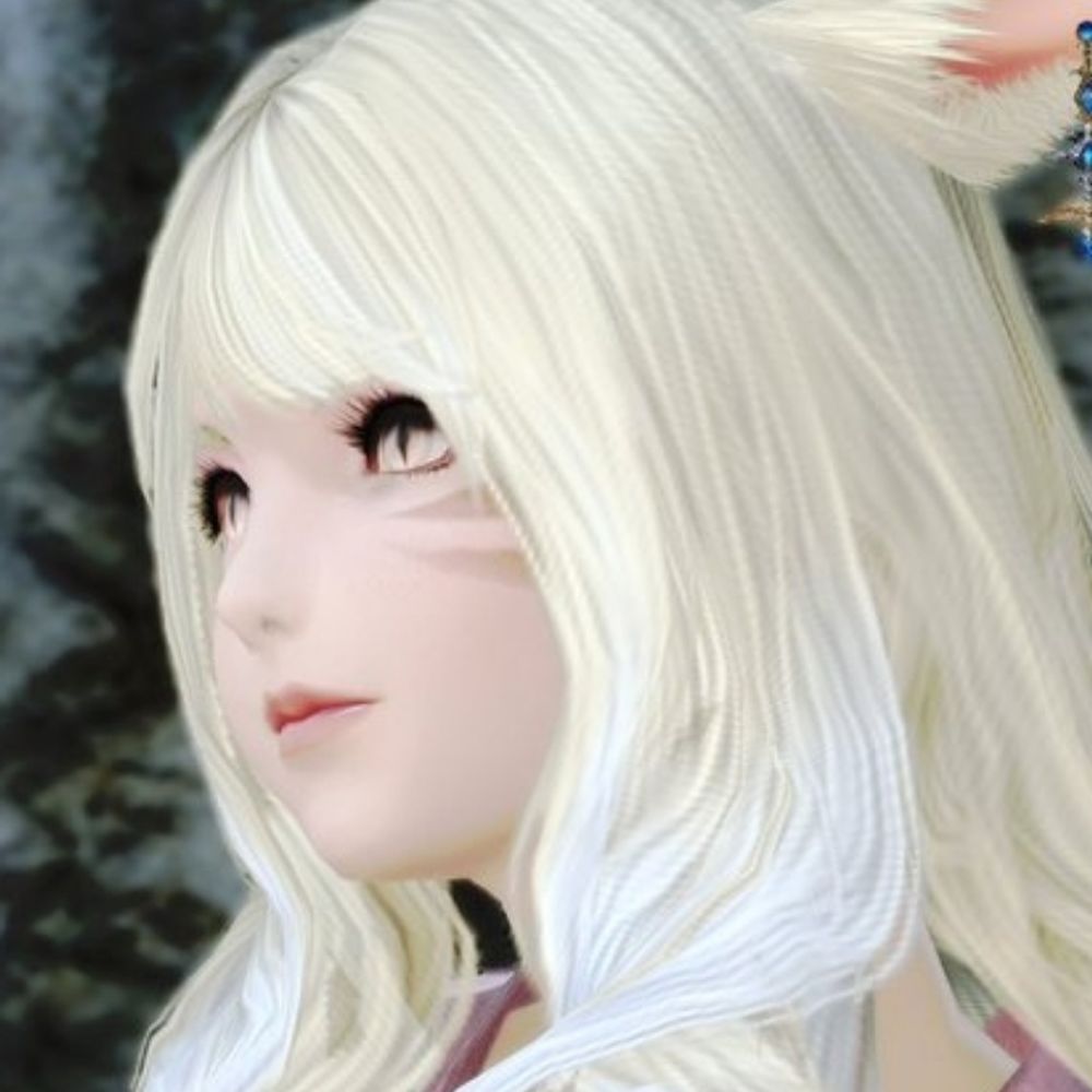 Kohshi-Mizuki🜸Unicorn《MeteorDC》