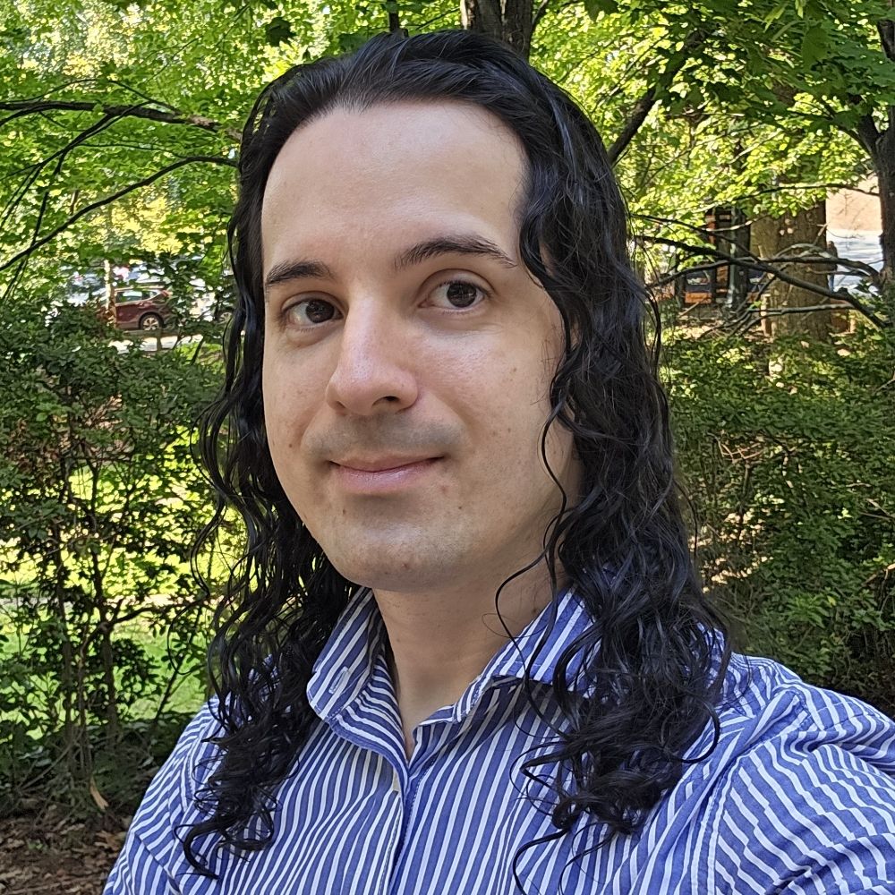 André Sobral
