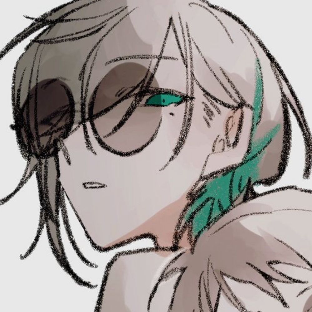 眞野