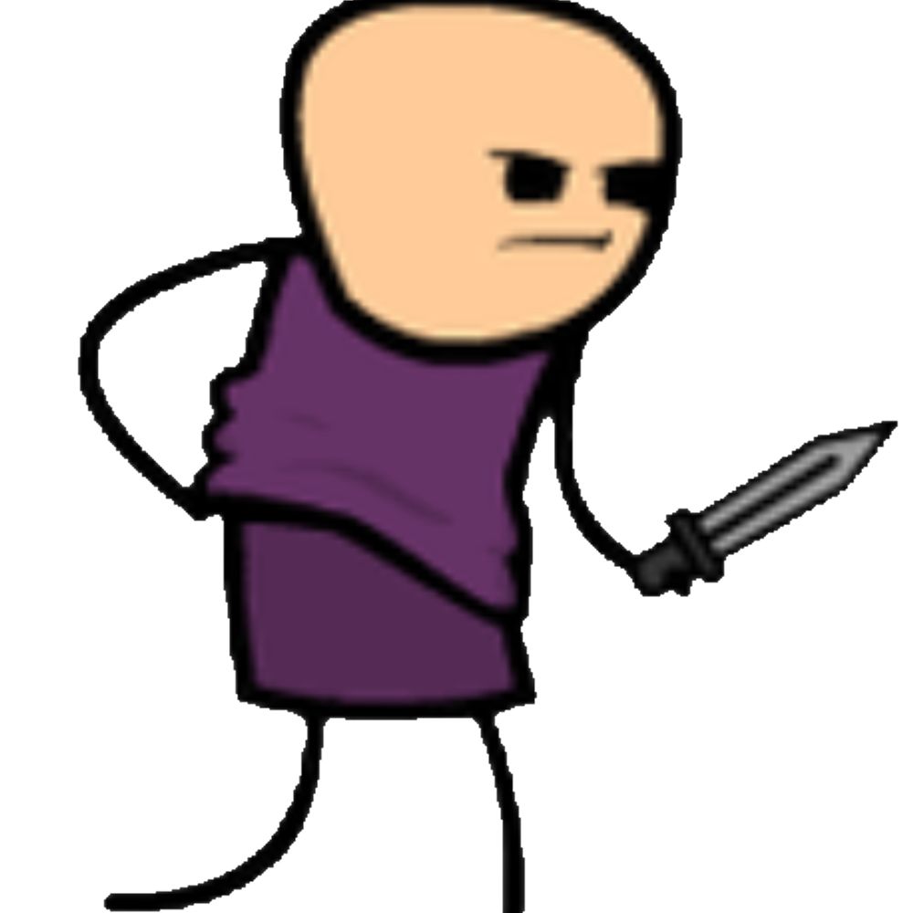 DimKodo