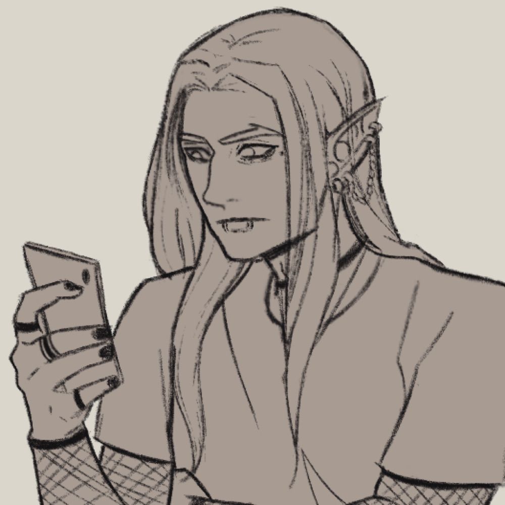 jasper