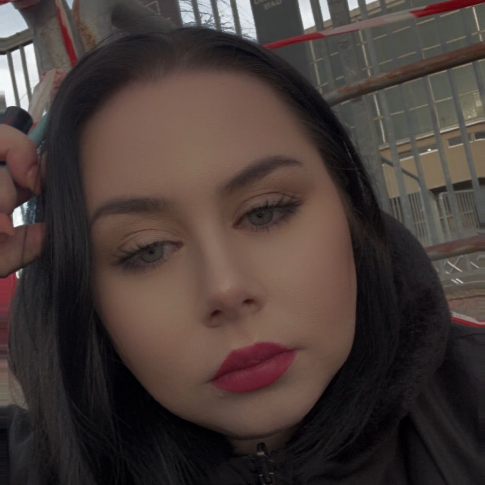 Sarah