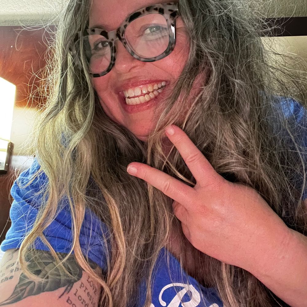 Little (she/her)