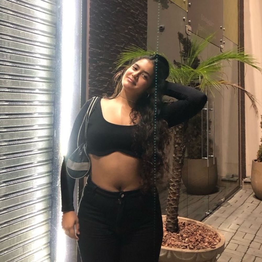 ca✨️