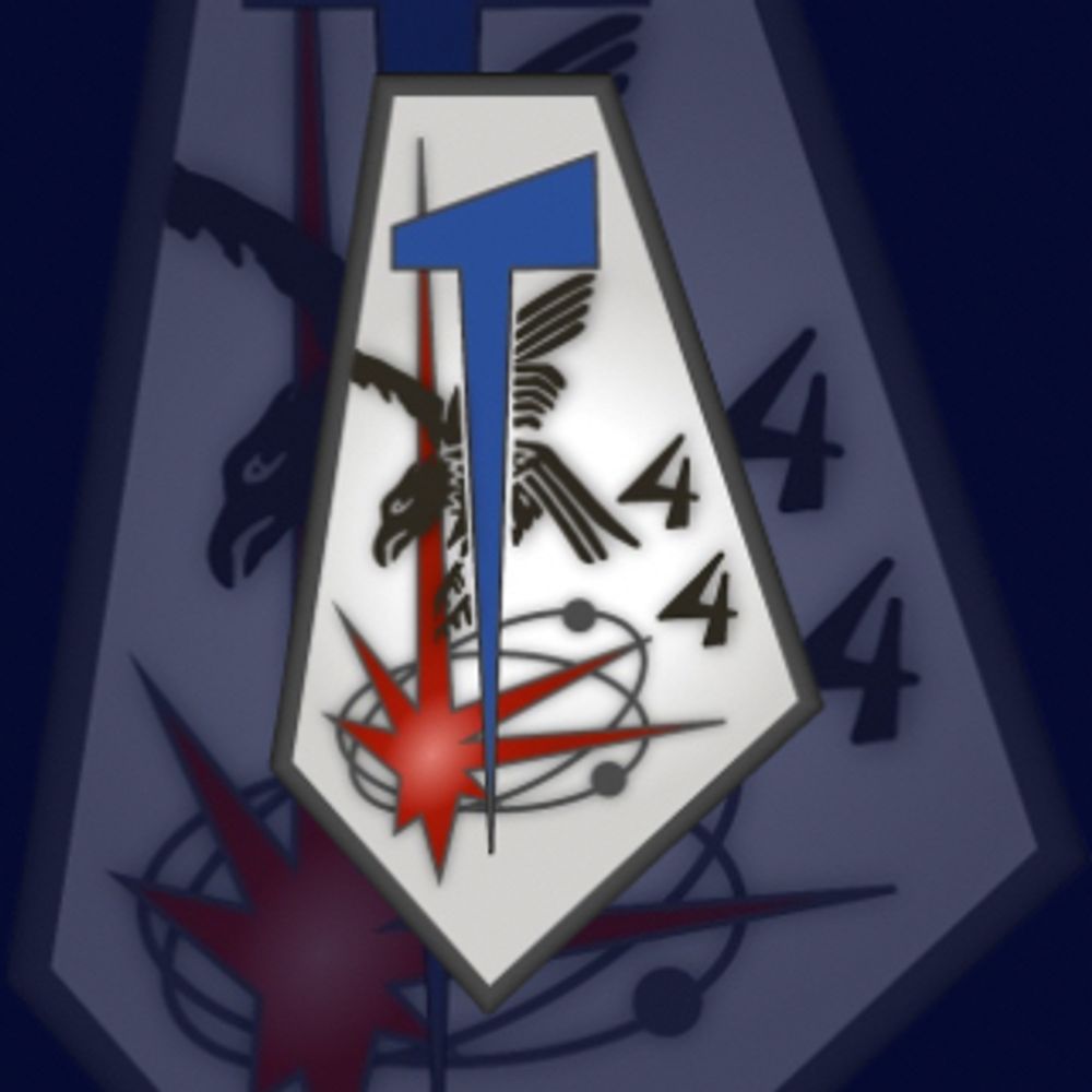44e régiment de transmissions