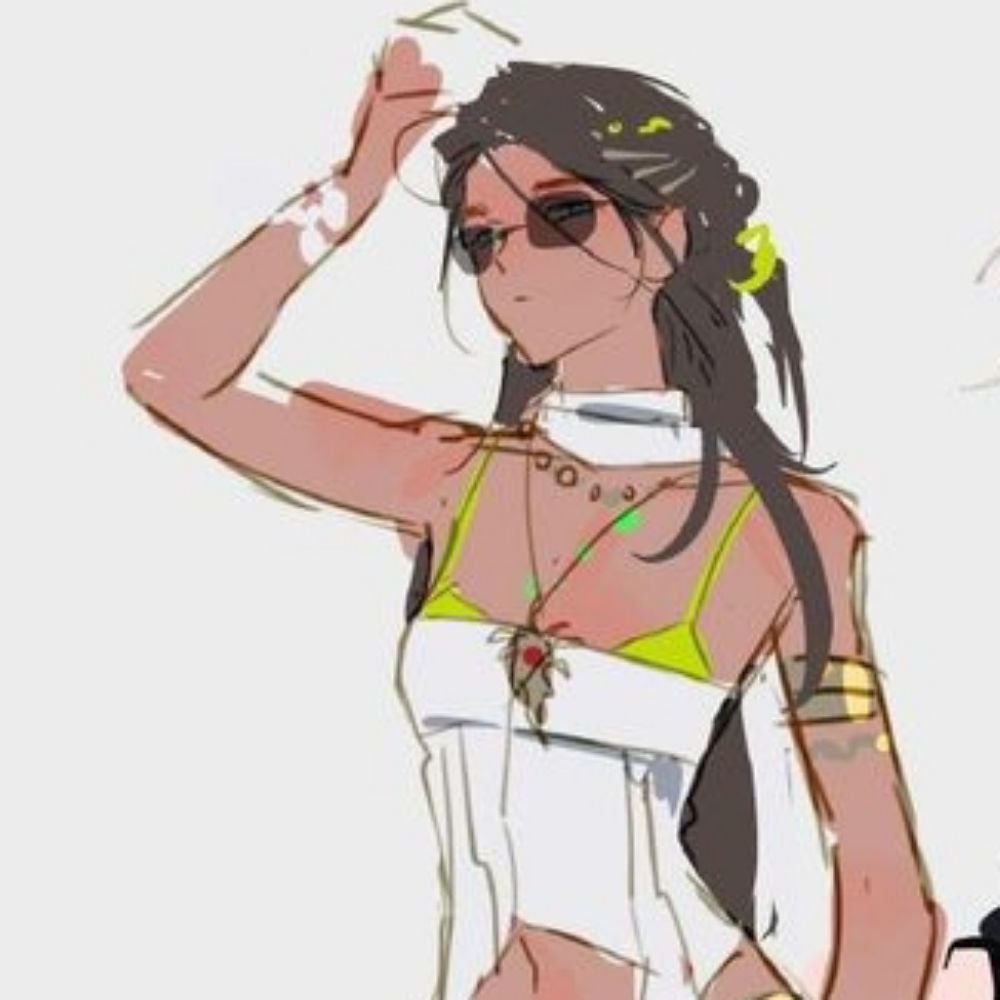 𝑬𝒐𝒏