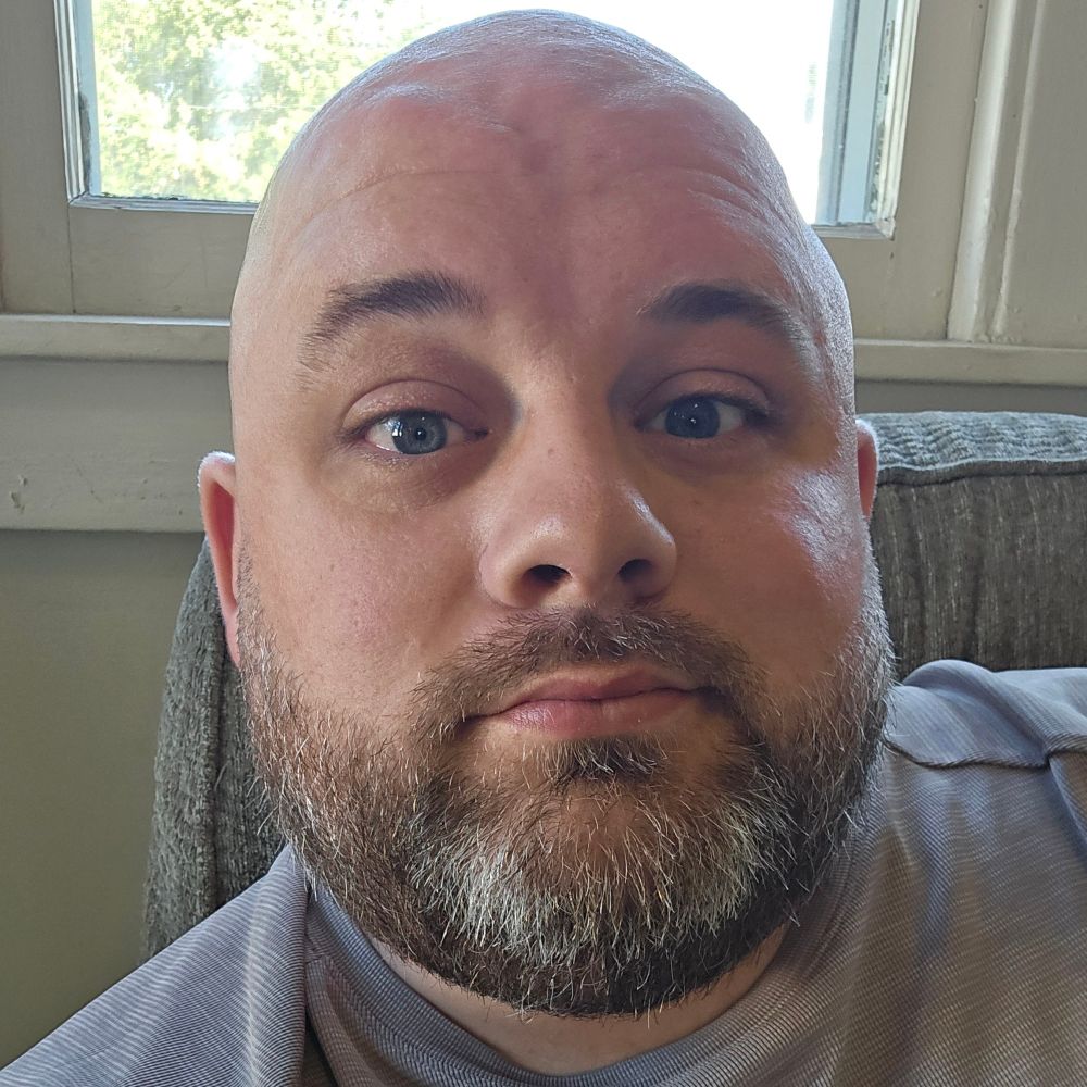 Matthew D. Cook