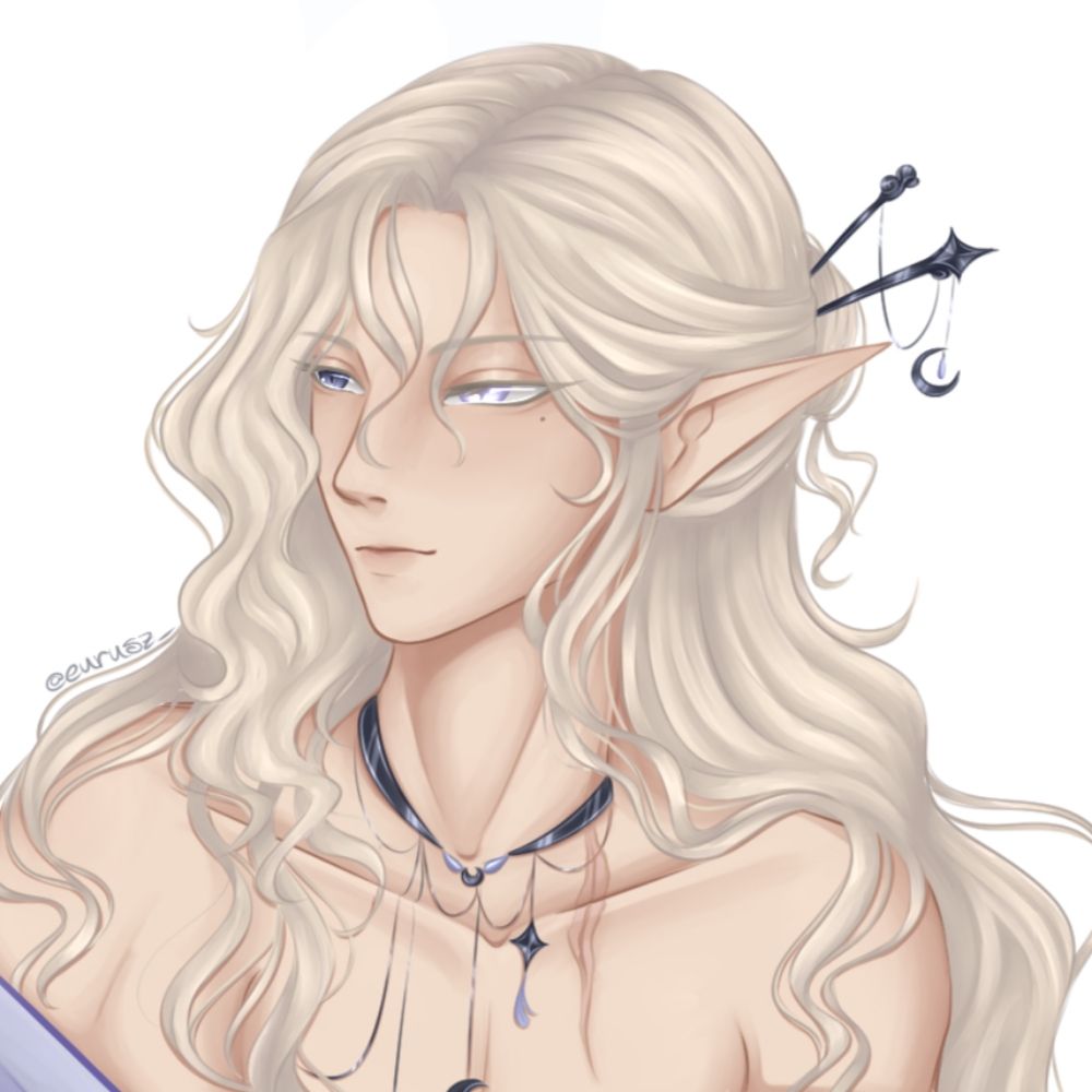 Eurus