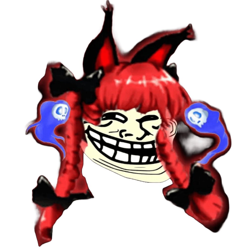 poop