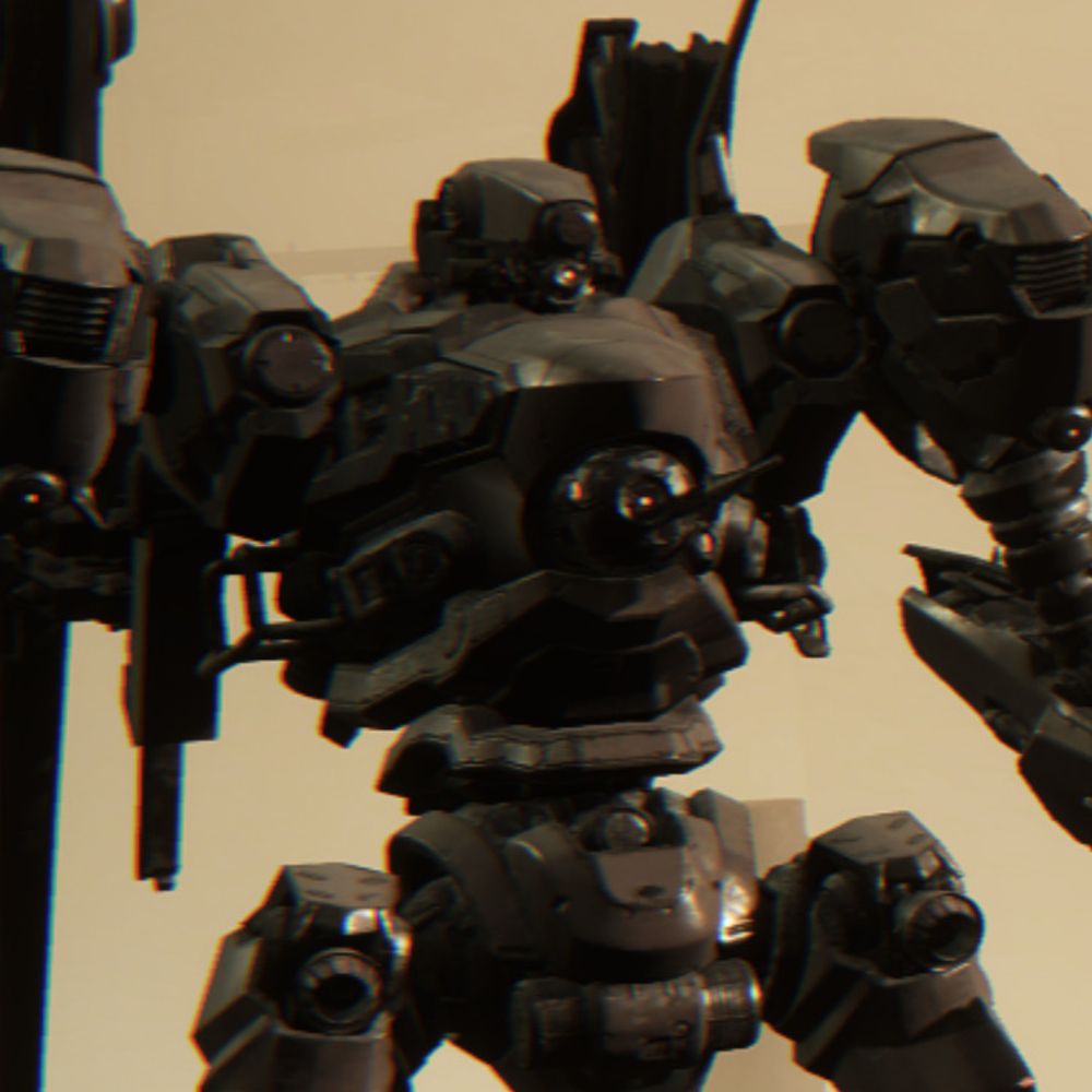 akaZeltain