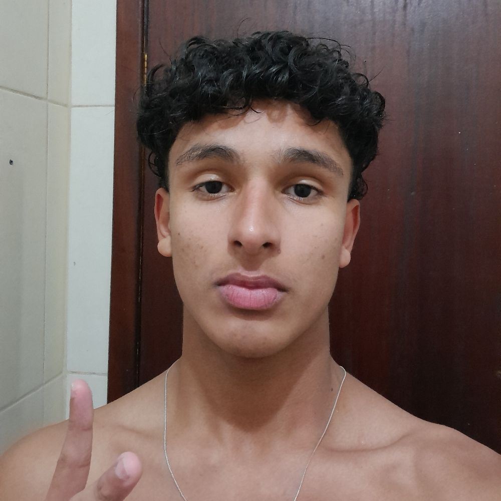 Layon 