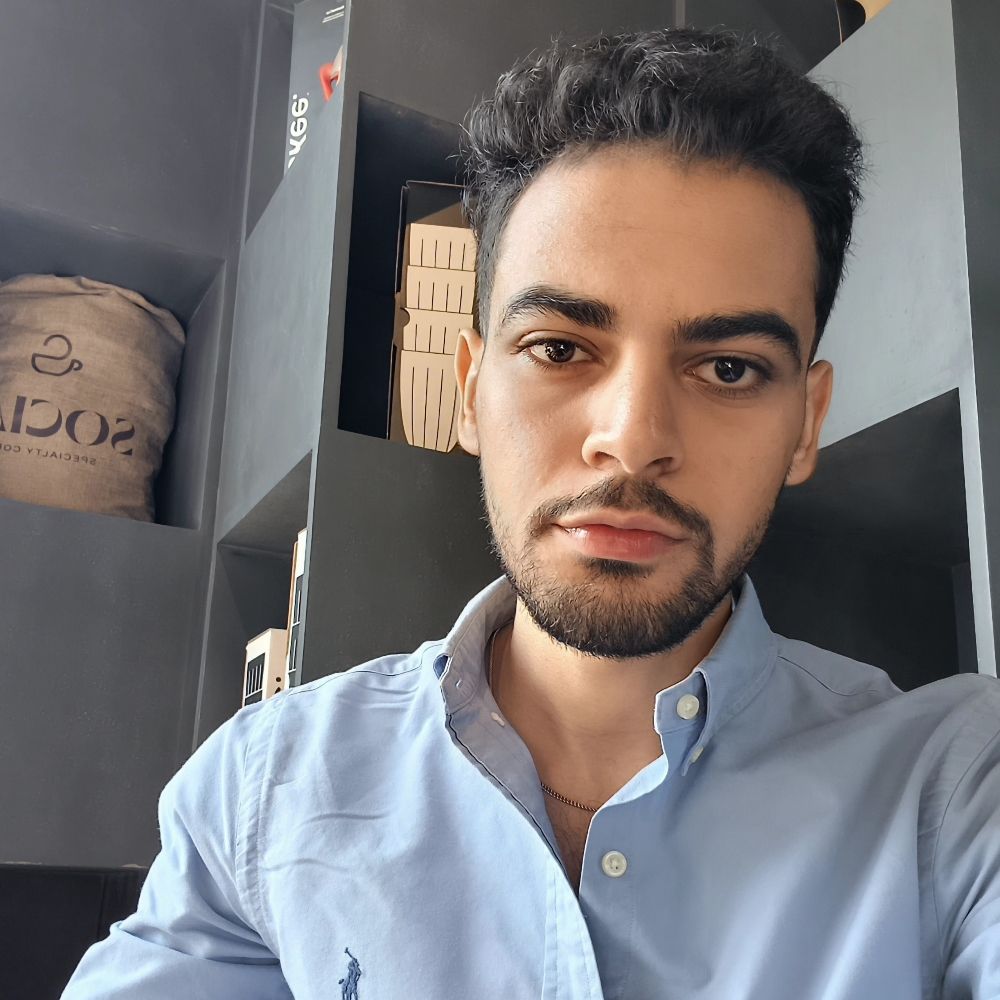 mustafaelgazzar