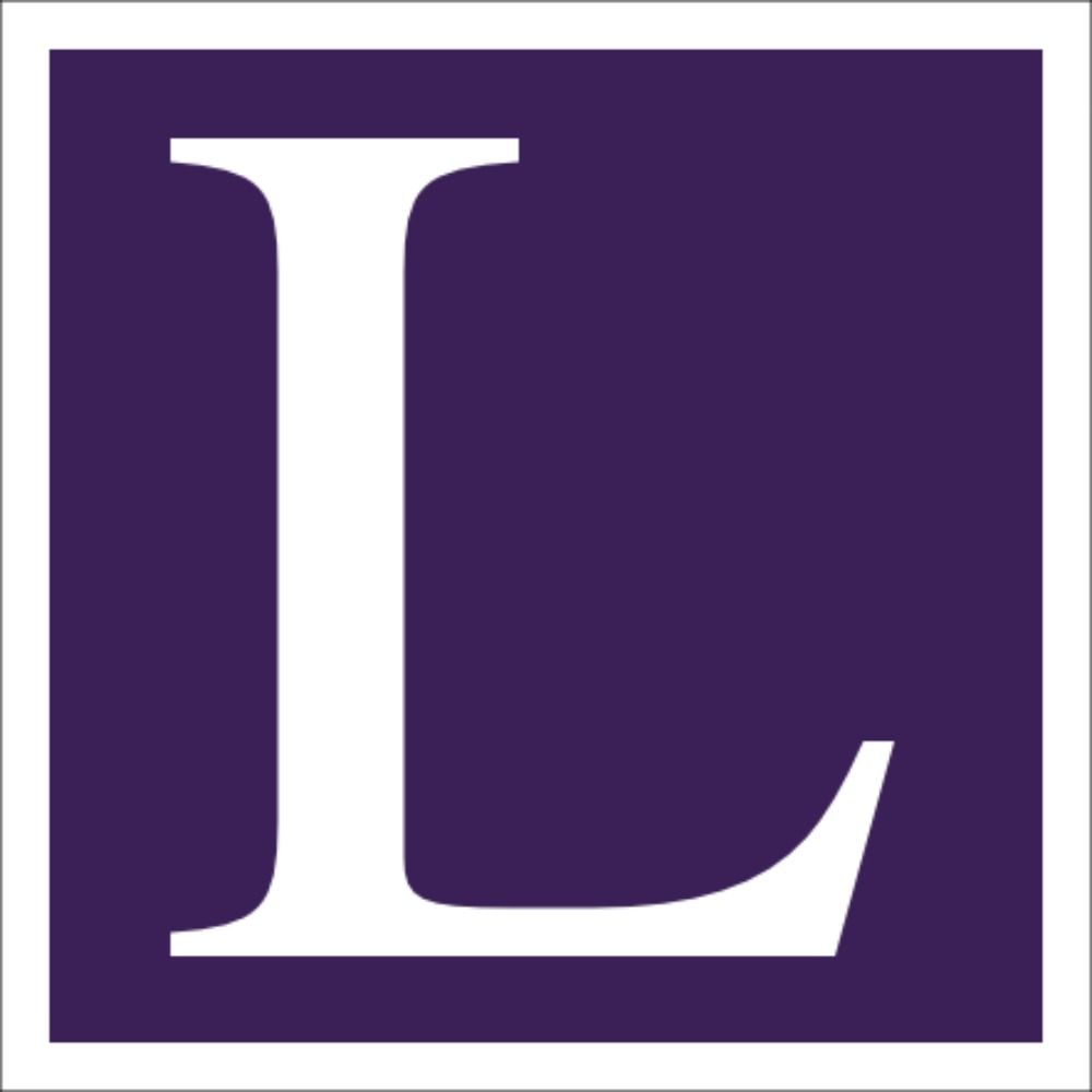 Ledger: The Journal of Cryptocurrency and Blockchain Studies
