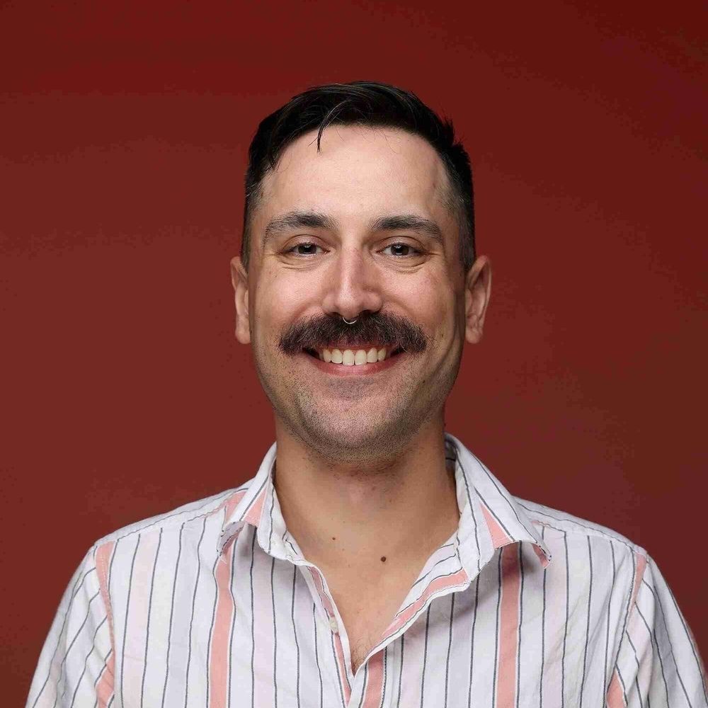 Anthony L.