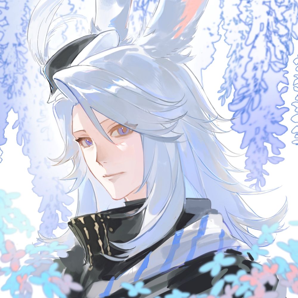 カサ