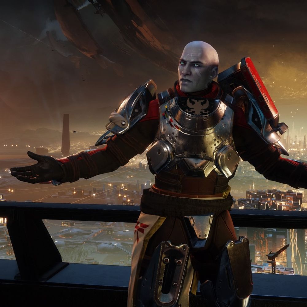 Zavala Club