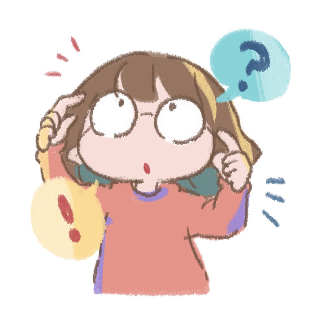 Tokin -かいちぐ投稿アカウント