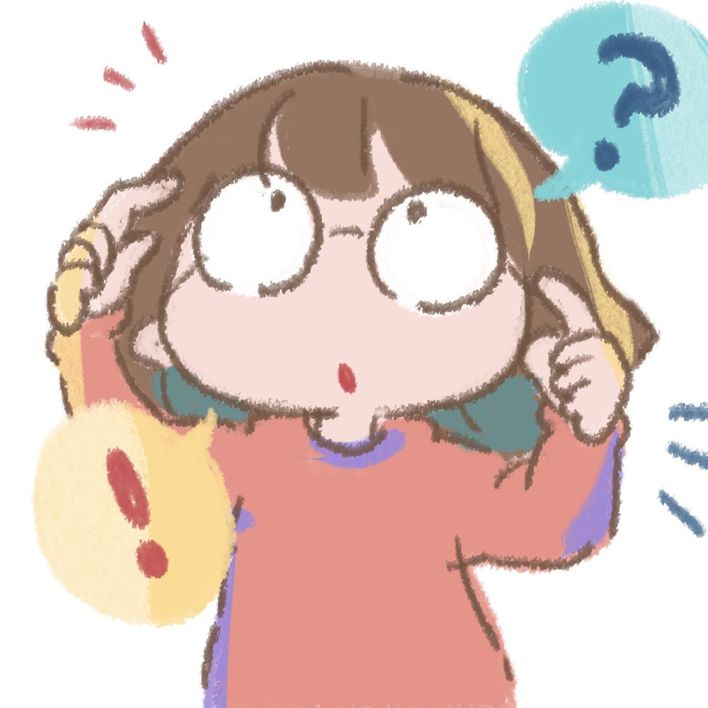 解離性障害のちぐはぐガイドブック