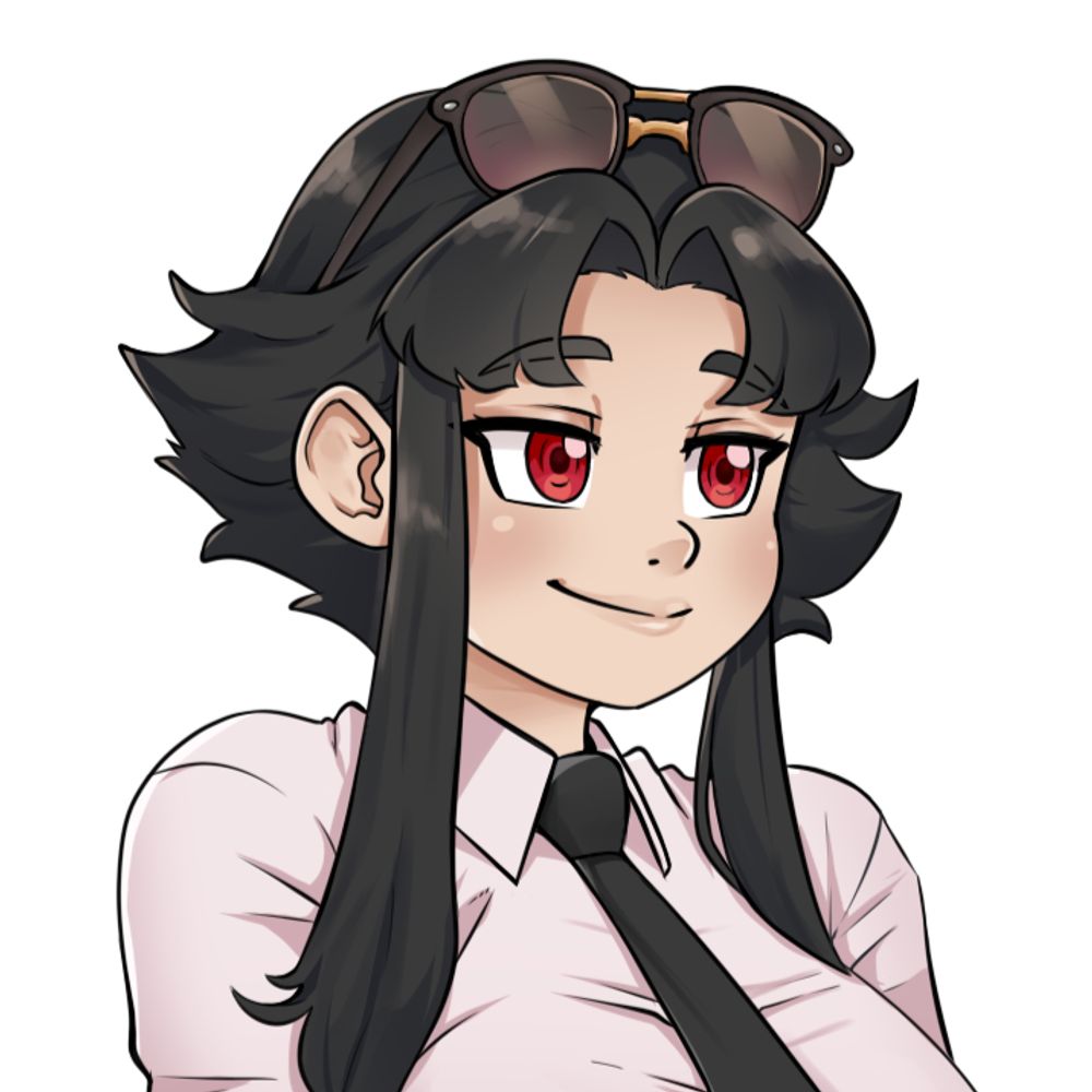 Malenky_RE