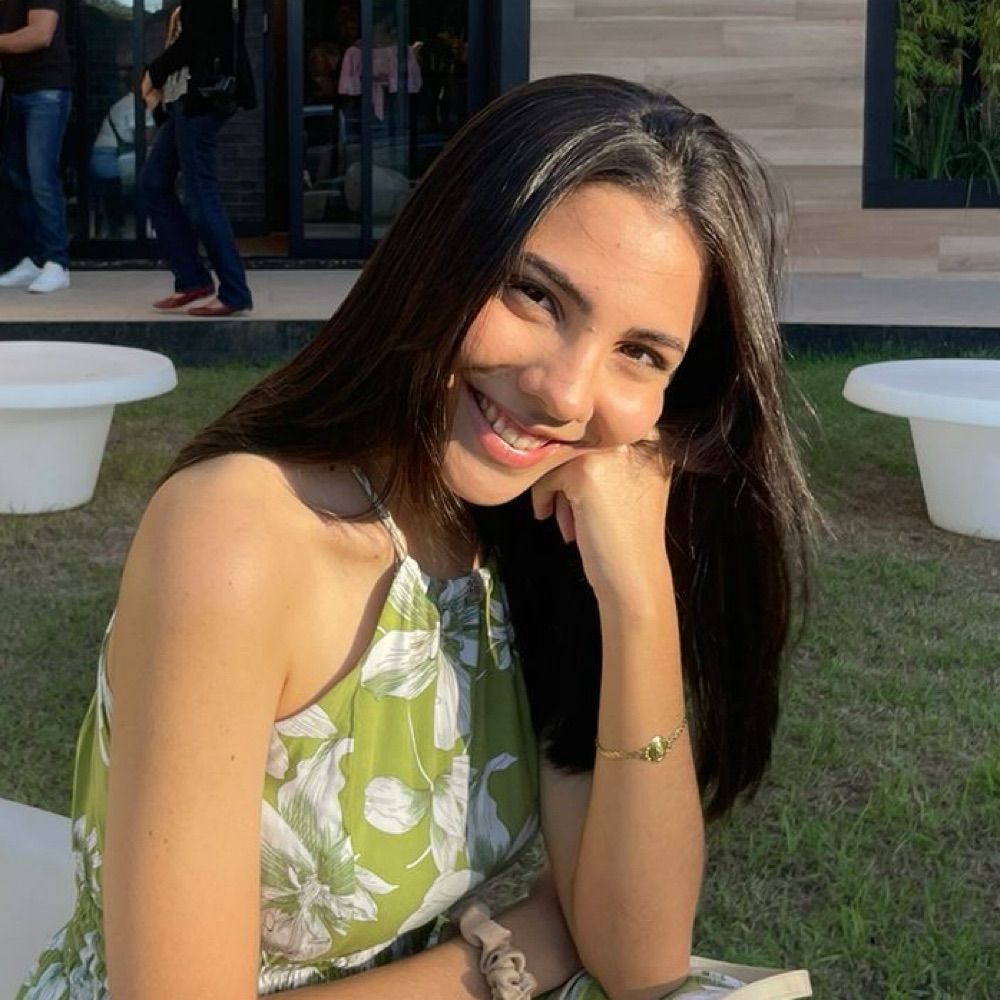 Amanda