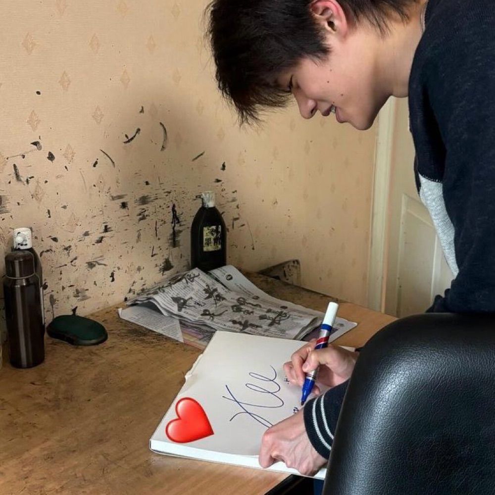 junybluu 