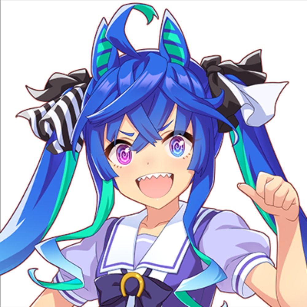 レイン