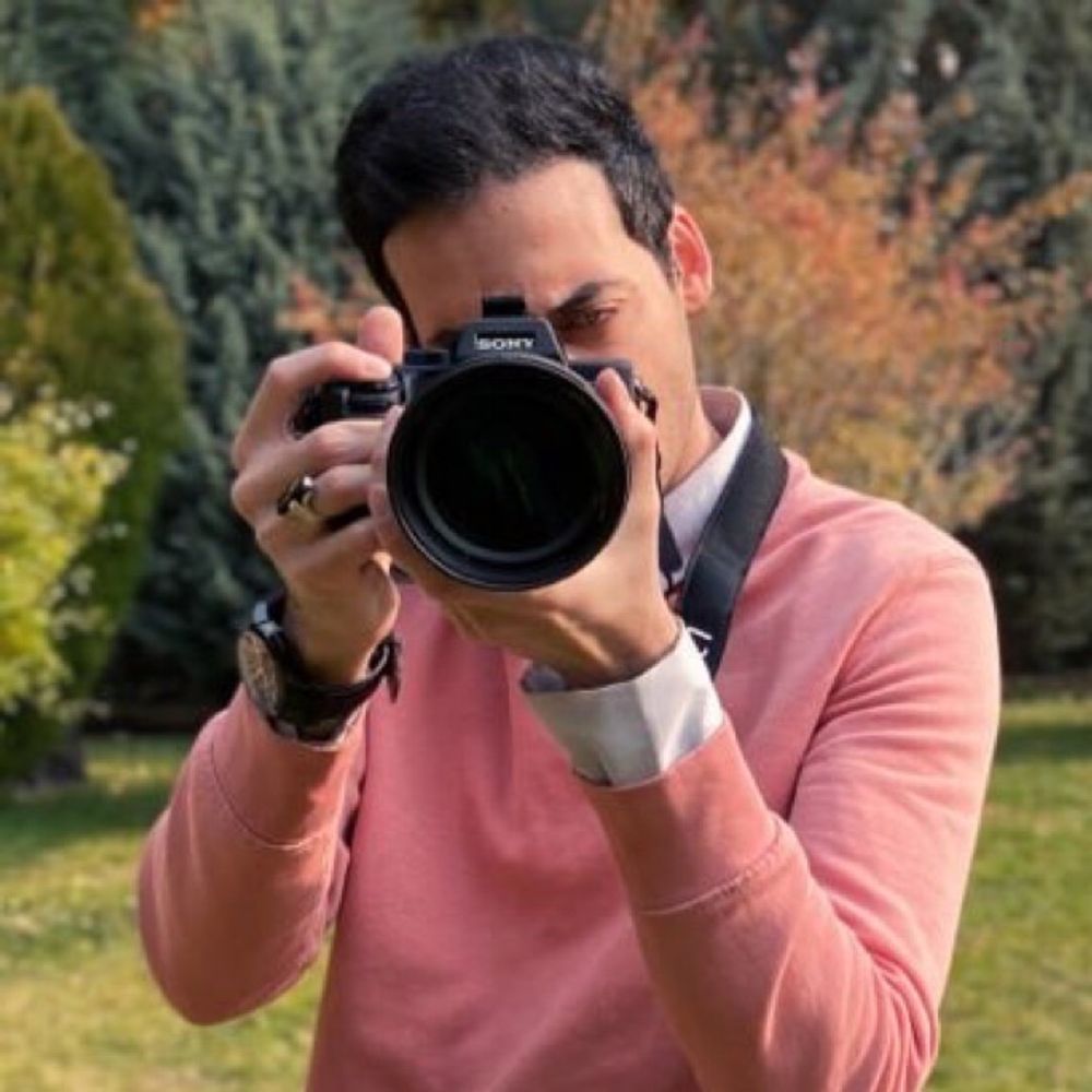 AmirArdalan Dinsefat