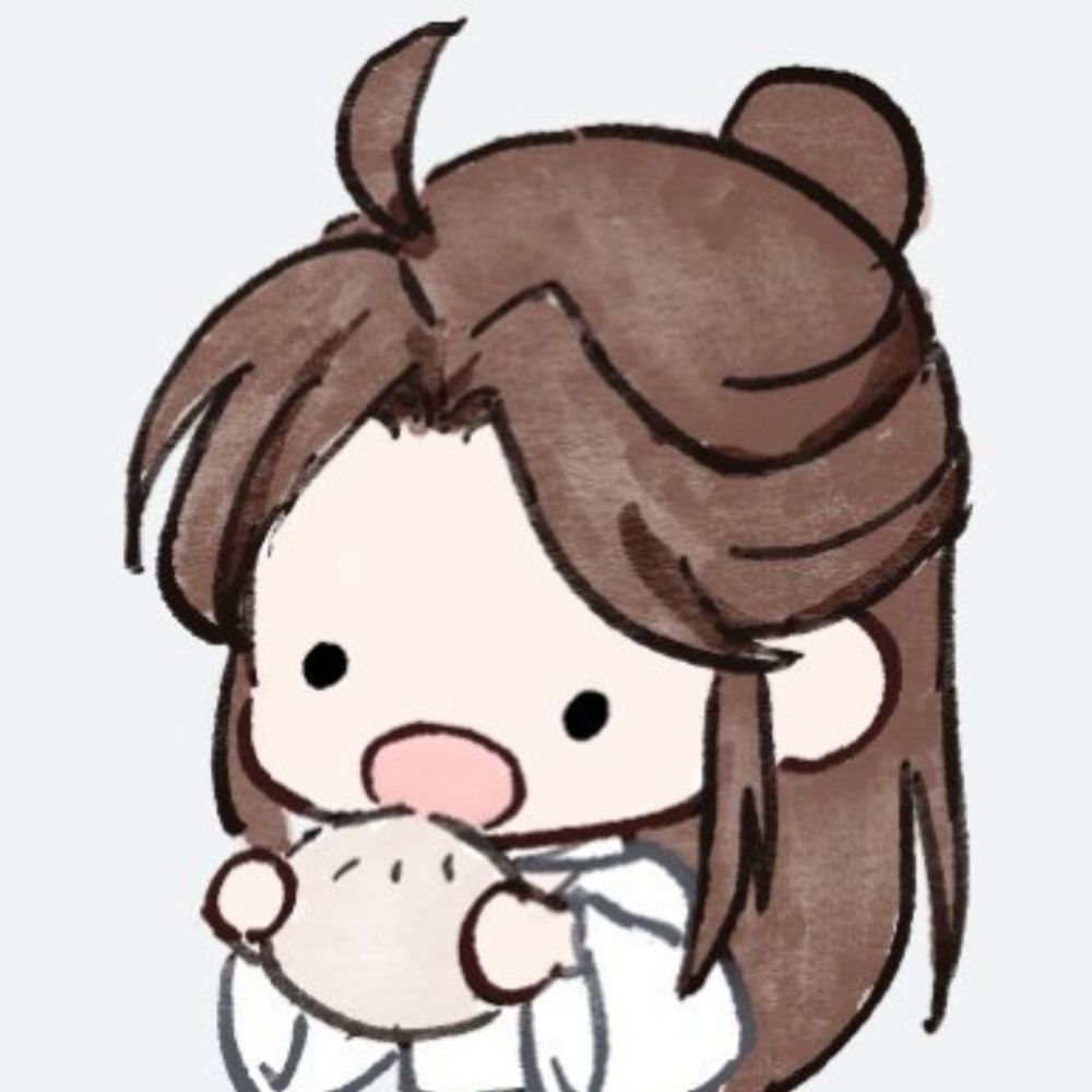 月