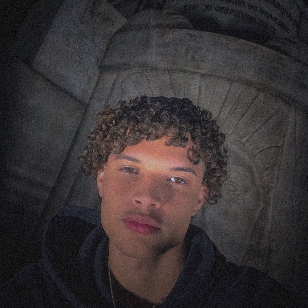 Diogo Santana 