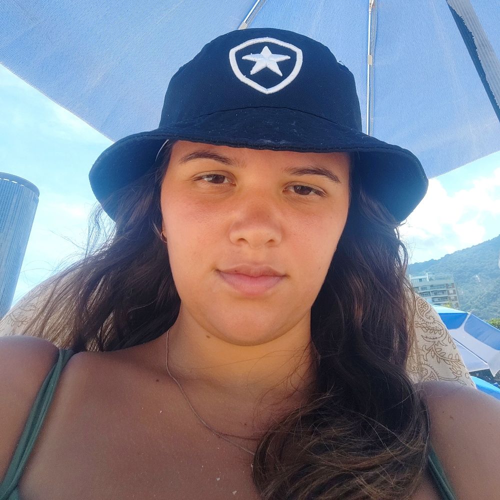mari ana