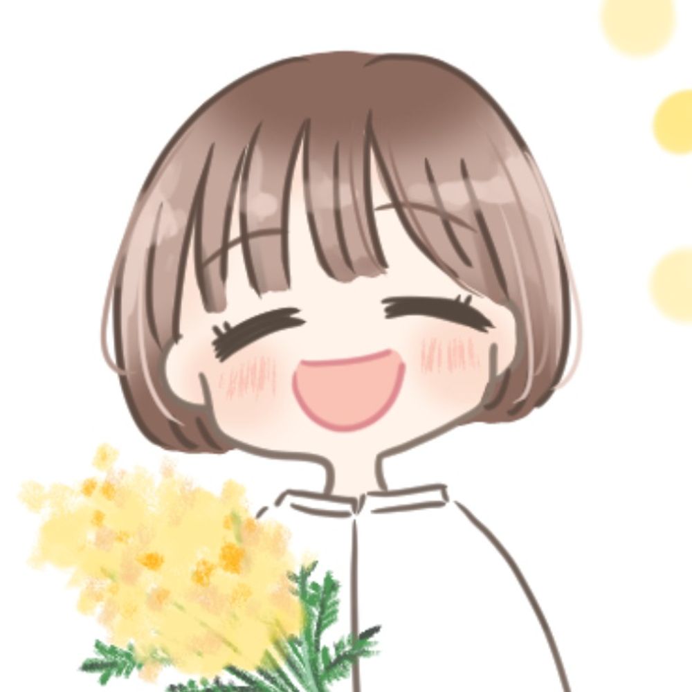 ねこ田ねこ子