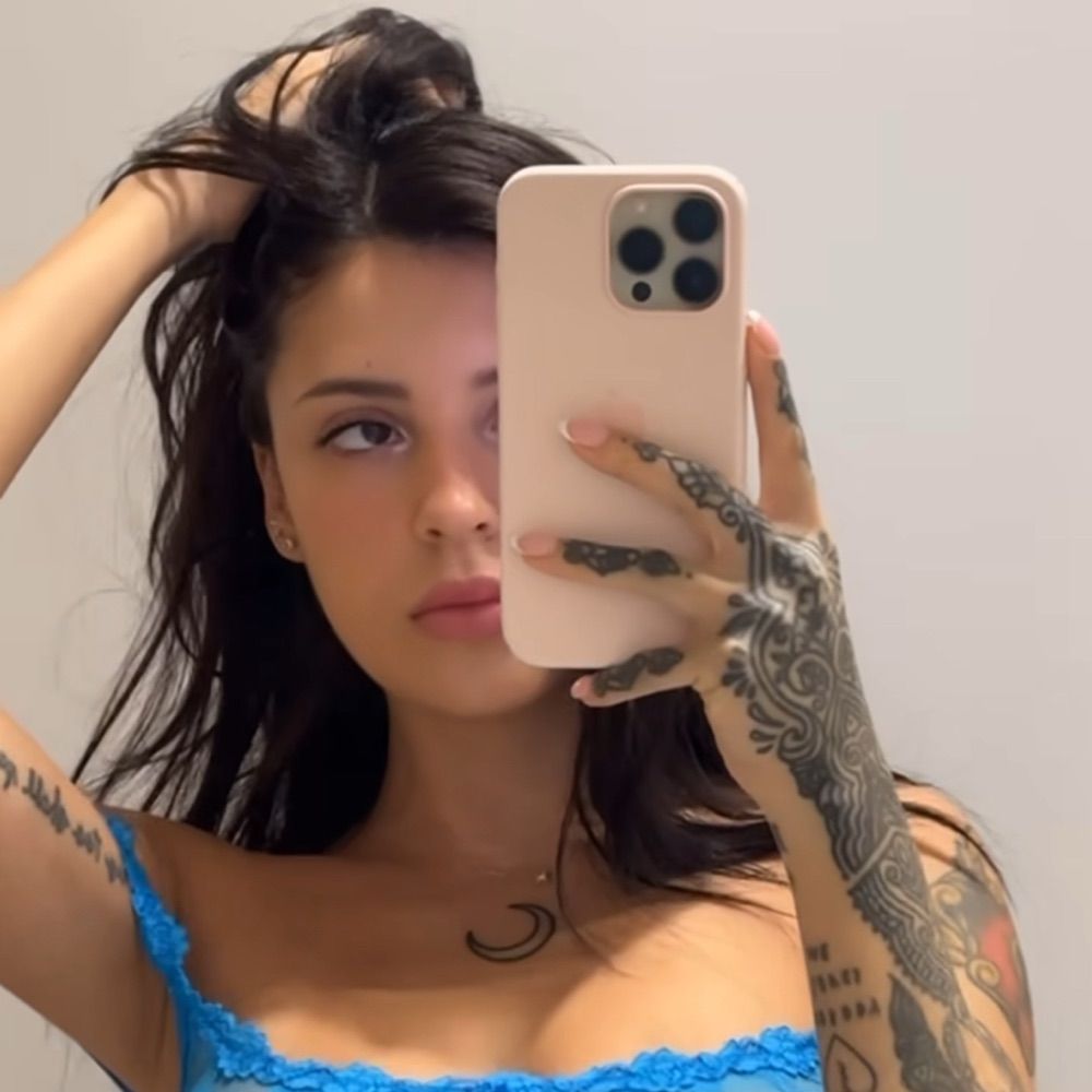 Deana Jane