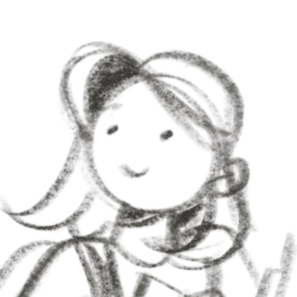 meep moop