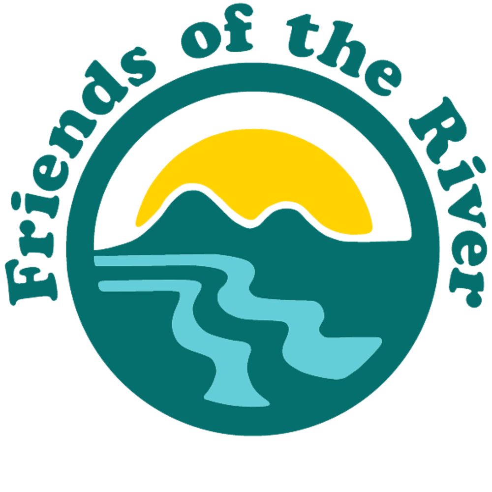 Friends of the River